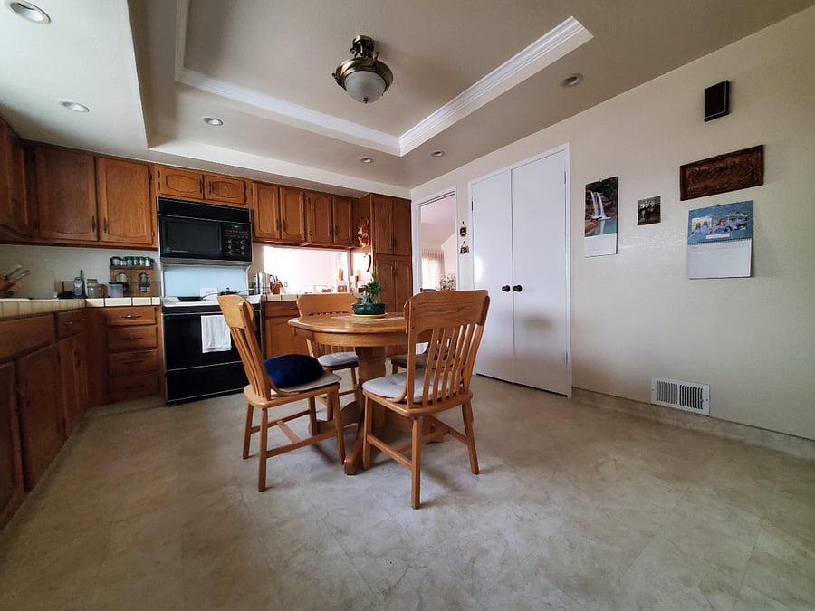 Furnished Finder property 468346_1 photo 12