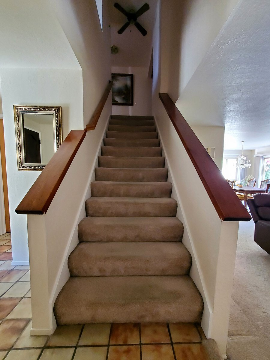 Furnished Finder property 468346_1 photo 7