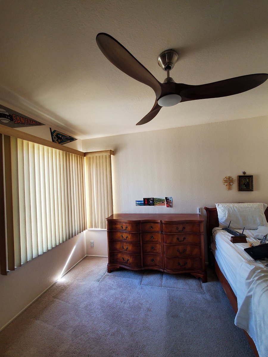 Furnished Finder property 468346_1 photo 5