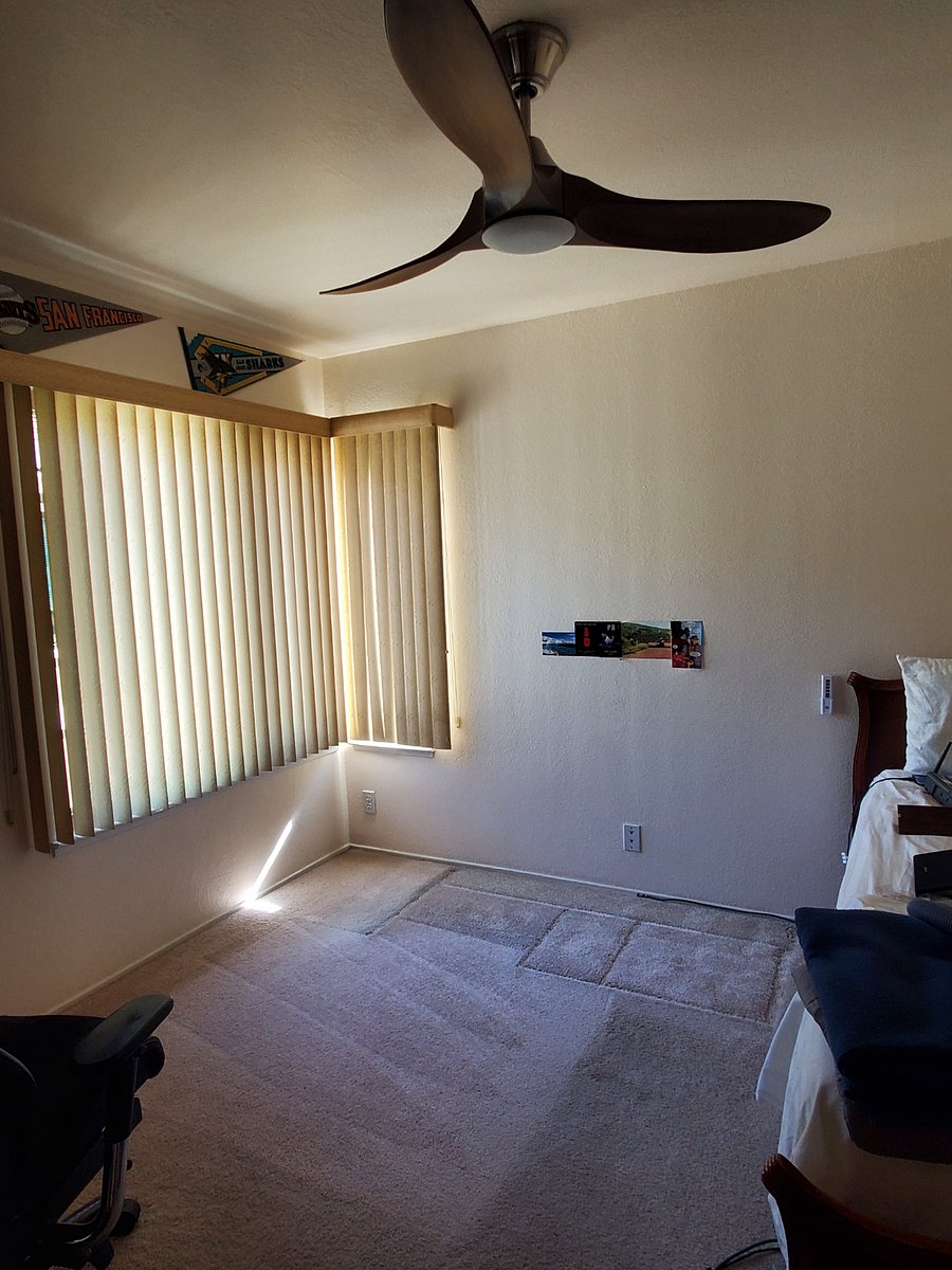 Furnished Finder property 468346_1 photo 3