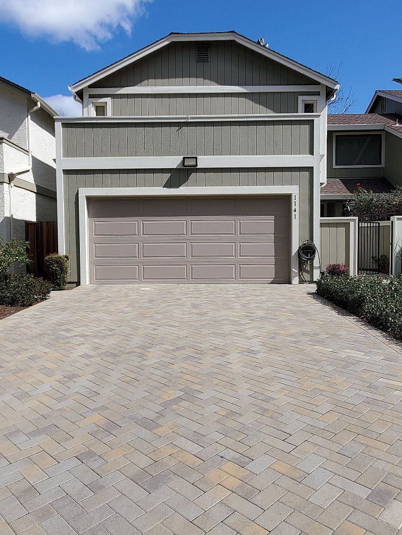 Furnished Finder property 468346_2 photo 19