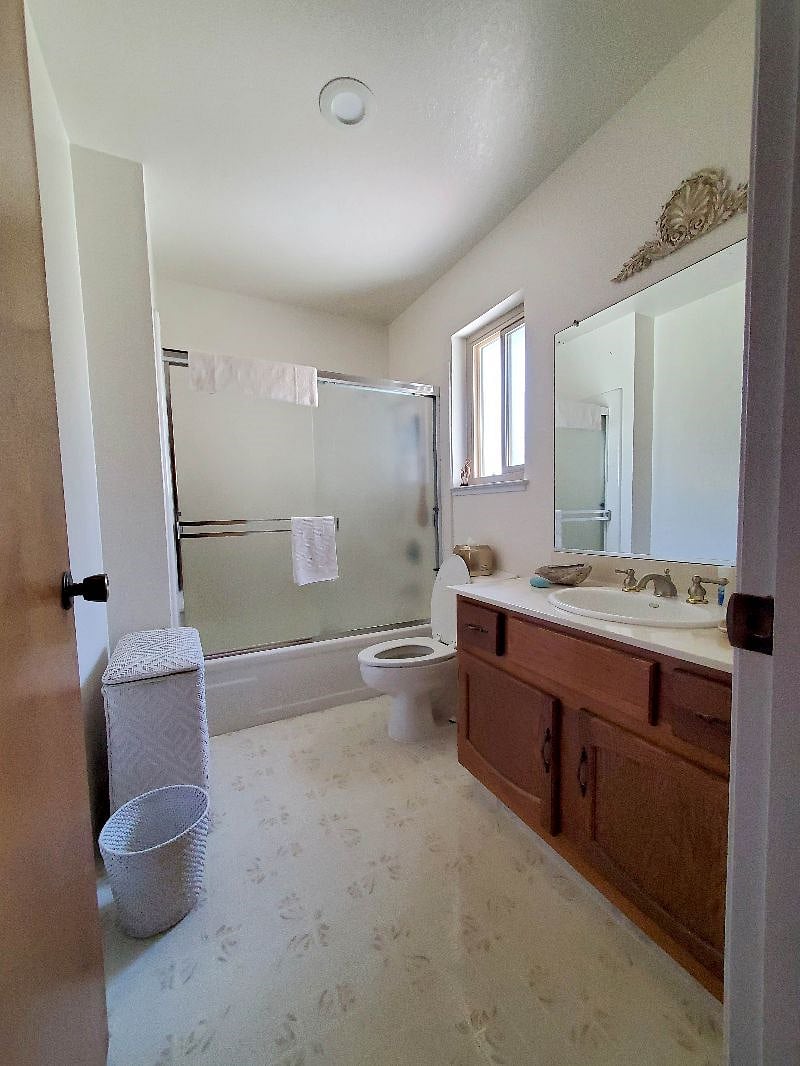 Furnished Finder property 468346_2 photo 3