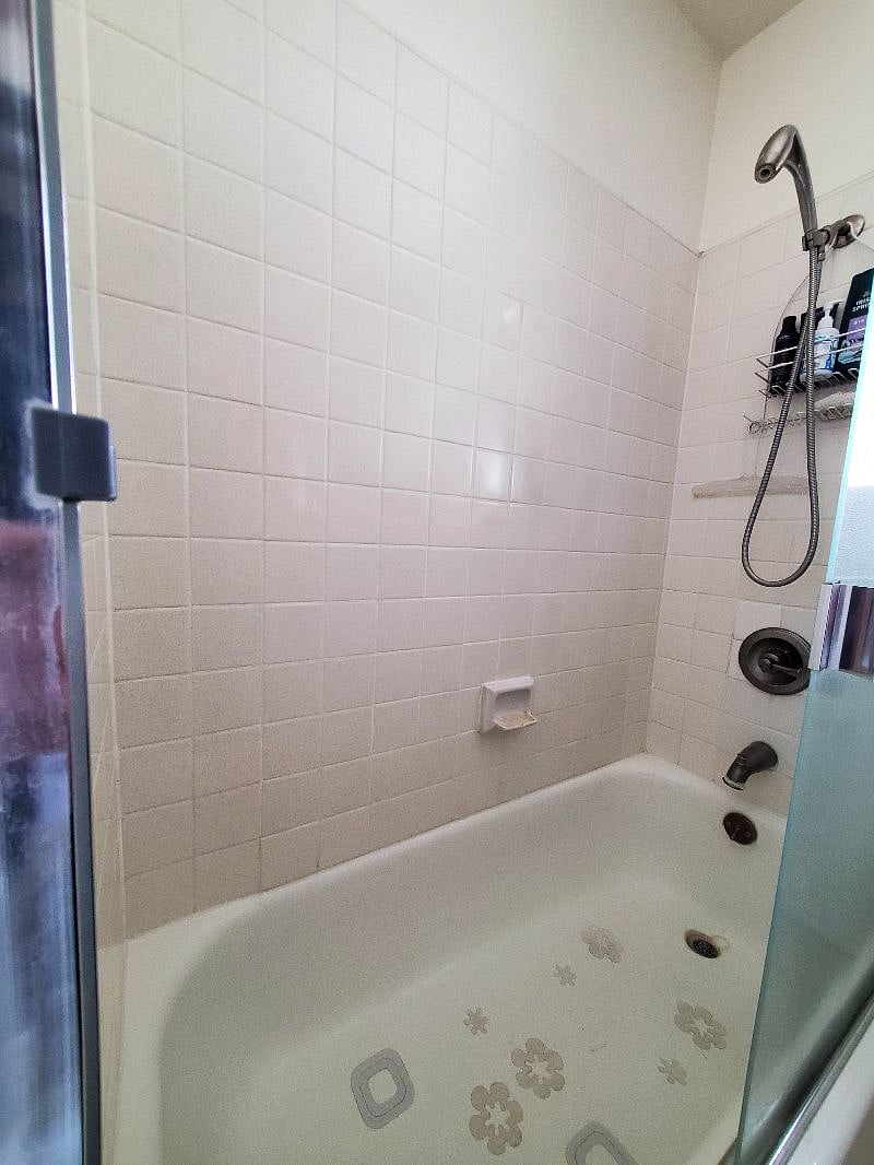 Furnished Finder property 468346_2 photo 5