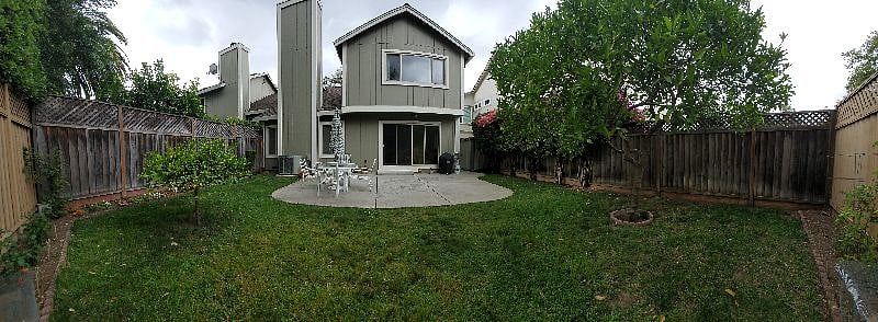 Furnished Finder property 468346_2 photo 18