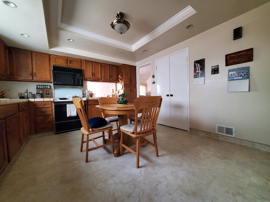 Furnished Finder property 468346_2 photo 12