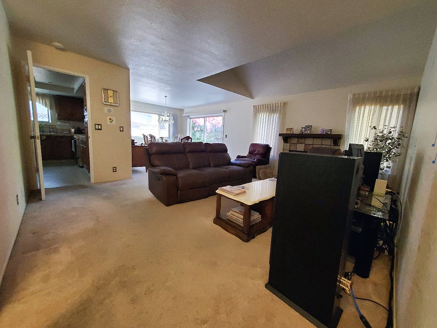 Furnished Finder property 468346_2 photo 9