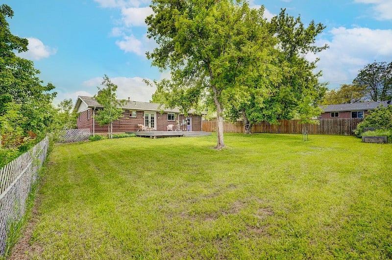 Furnished Finder property 468349_1 photo 18
