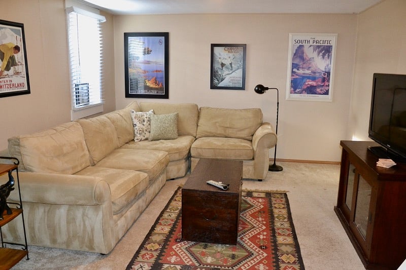 Furnished Finder property 468349_1 photo 14