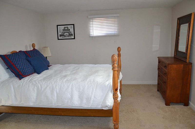 Furnished Finder property 468349_1 photo 13