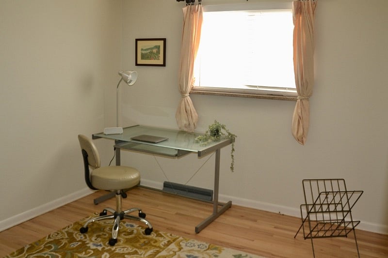 Furnished Finder property 468349_1 photo 10