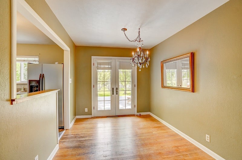 Furnished Finder property 468349_1 photo 8