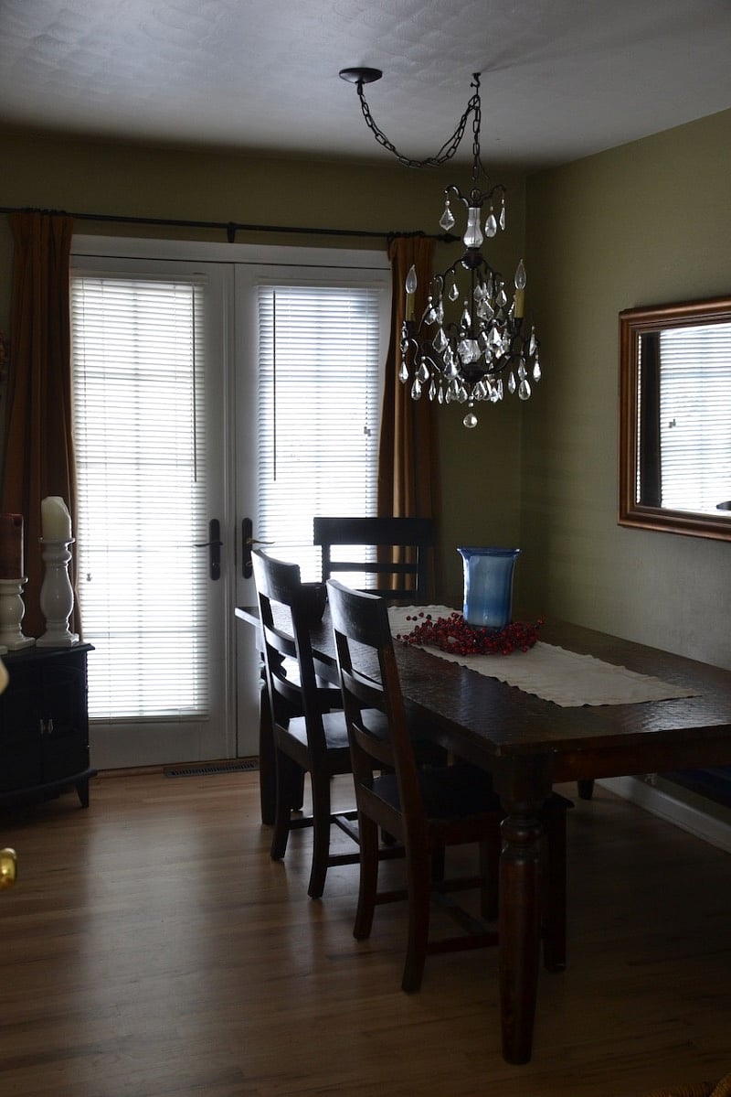 Furnished Finder property 468349_1 photo 7