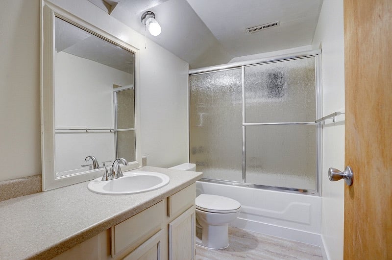 Furnished Finder property 468349_1 photo 15