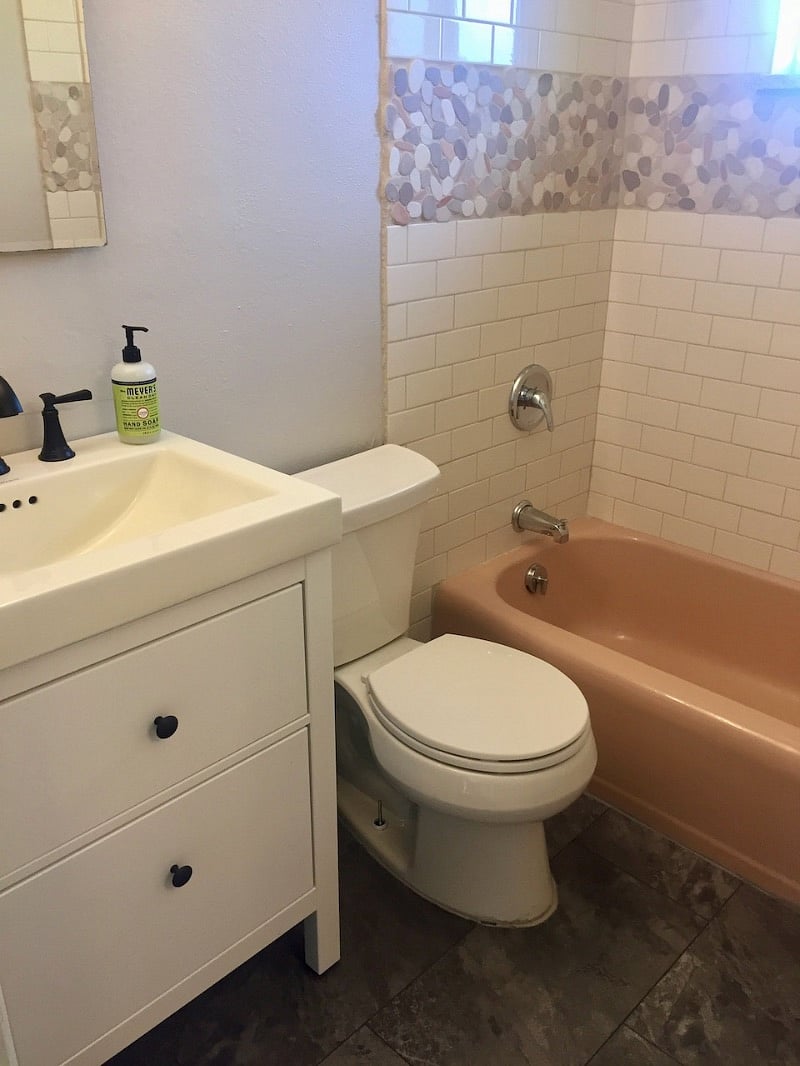 Furnished Finder property 468349_1 photo 12