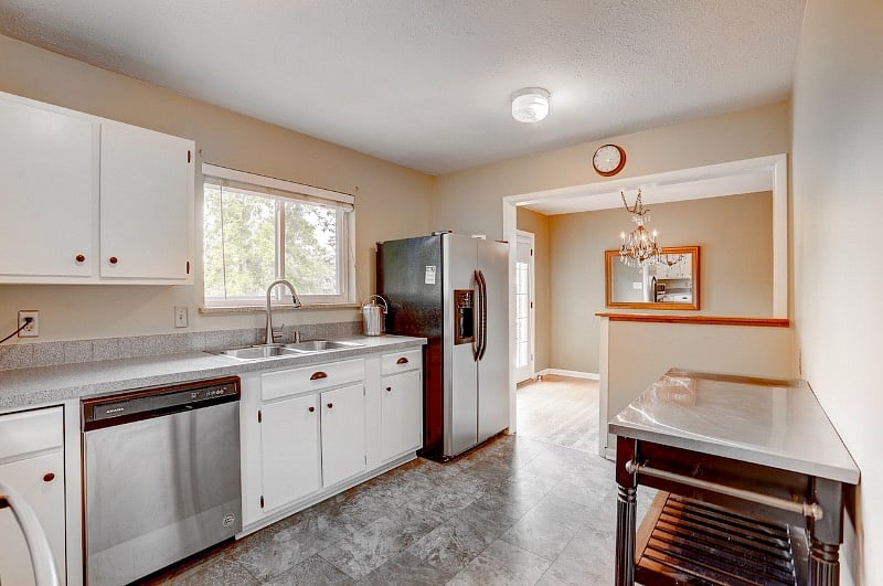 Furnished Finder property 468349_1 photo 6