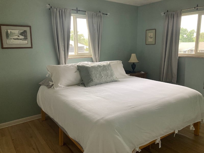 Furnished Finder property 468349_1 photo 9