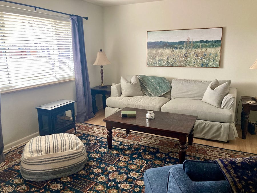 Furnished Finder property 468349_1 photo 5