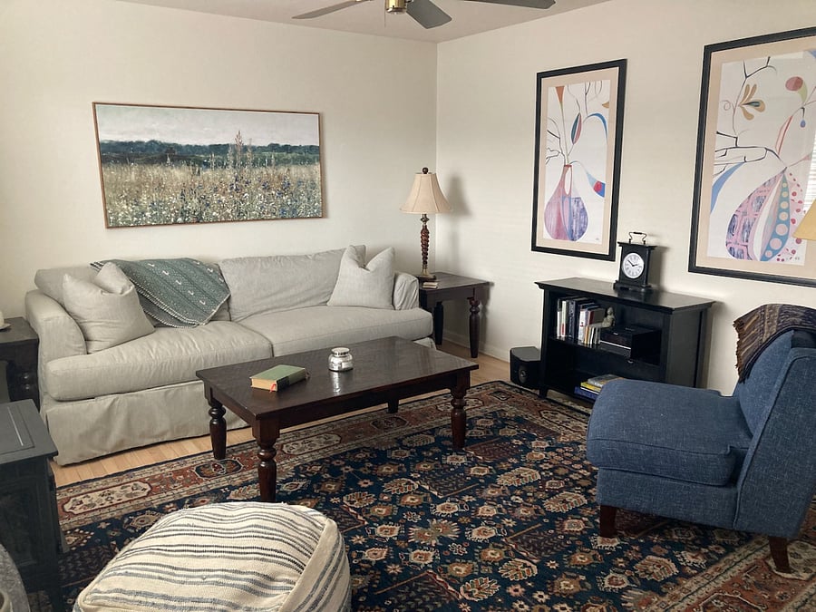 Furnished Finder property 468349_1 photo 4