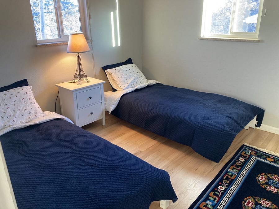 Furnished Finder property 468349_1 photo 11