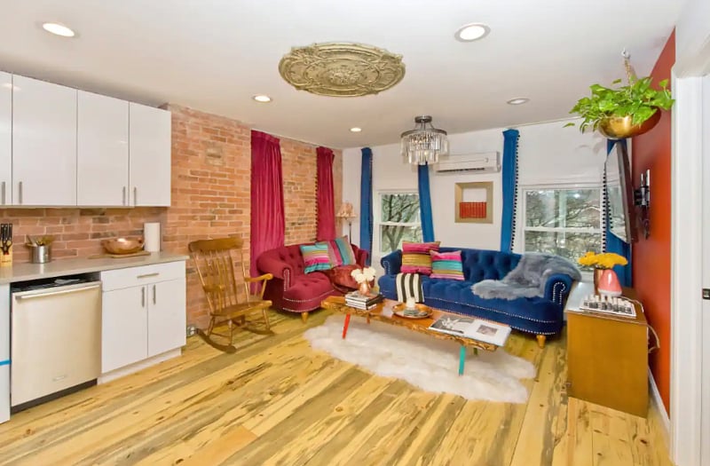 Furnished Finder property 468352_1 photo 5