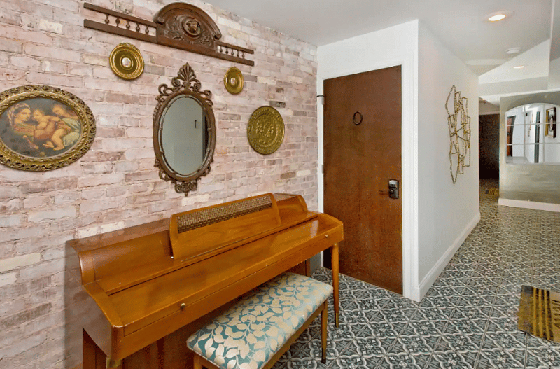 Furnished Finder property 468352_1 photo 10