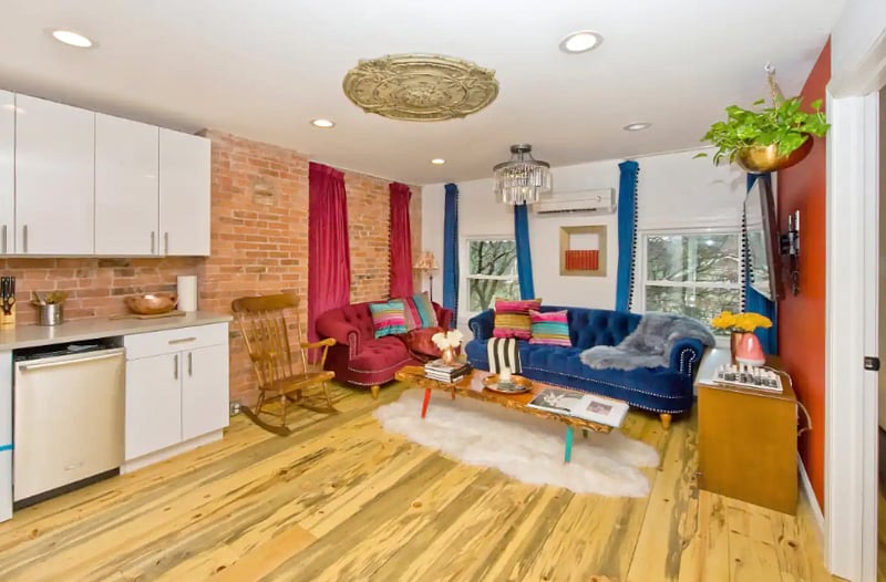 Furnished Finder property 468352_1 photo 12