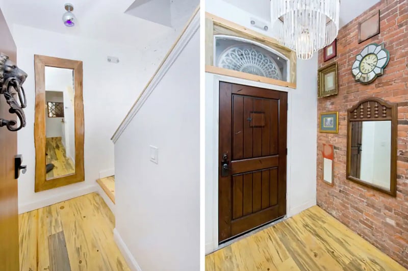 Furnished Finder property 468352_1 photo 14