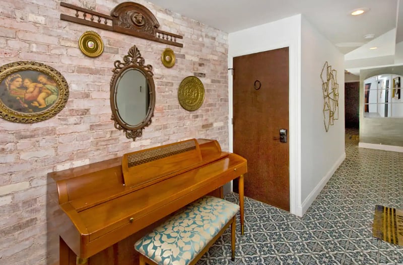 Furnished Finder property 468352_1 photo 18