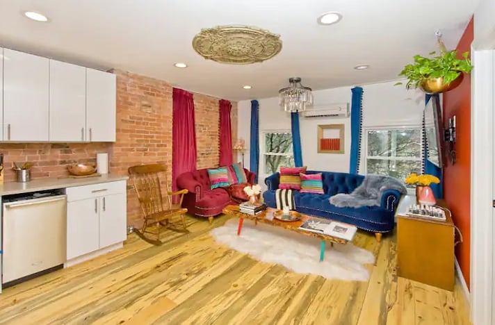 Furnished Finder property 468352_1 photo 19