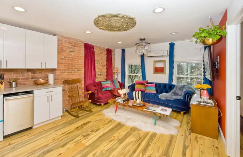 Furnished Finder property 468352_1 photo 21