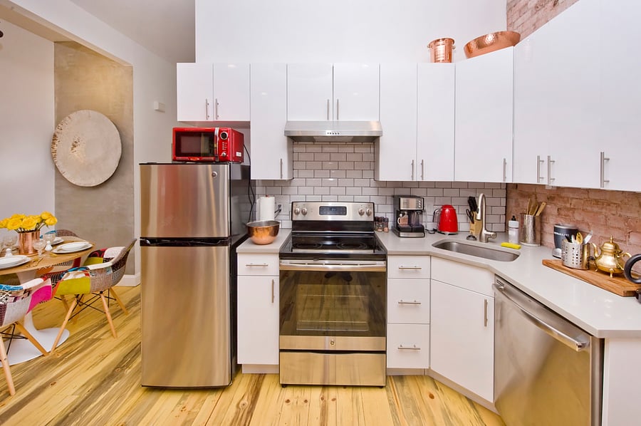Furnished Finder property 468352_1 photo 22