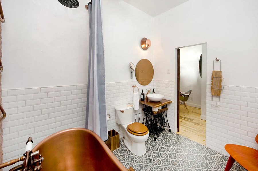 Furnished Finder property 468352_1 photo 24