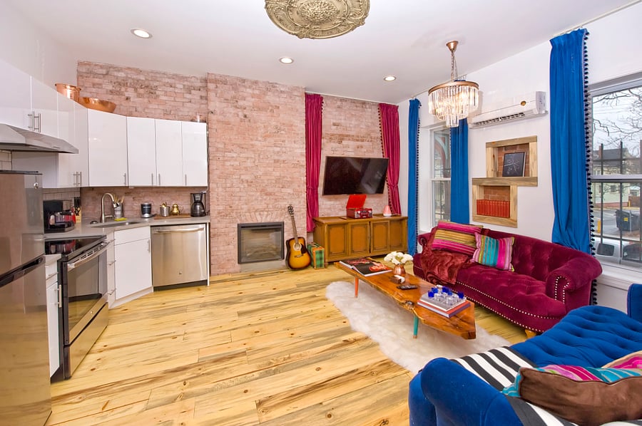 Furnished Finder property 468352_1 photo 25