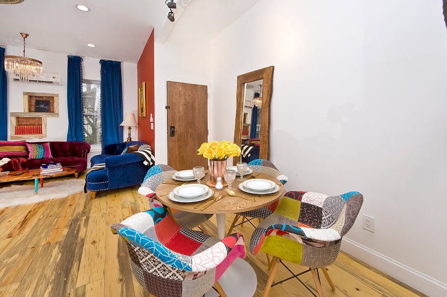 Furnished Finder property 468352_1 photo 26
