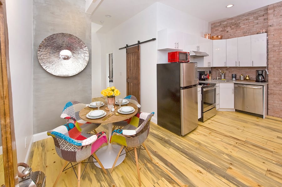 Furnished Finder property 468352_1 photo 27
