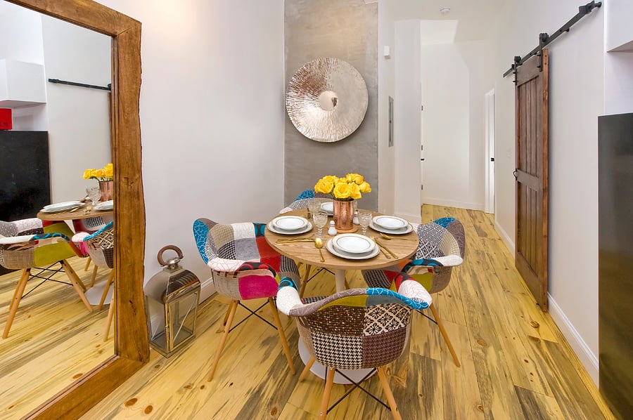Furnished Finder property 468352_1 photo 29