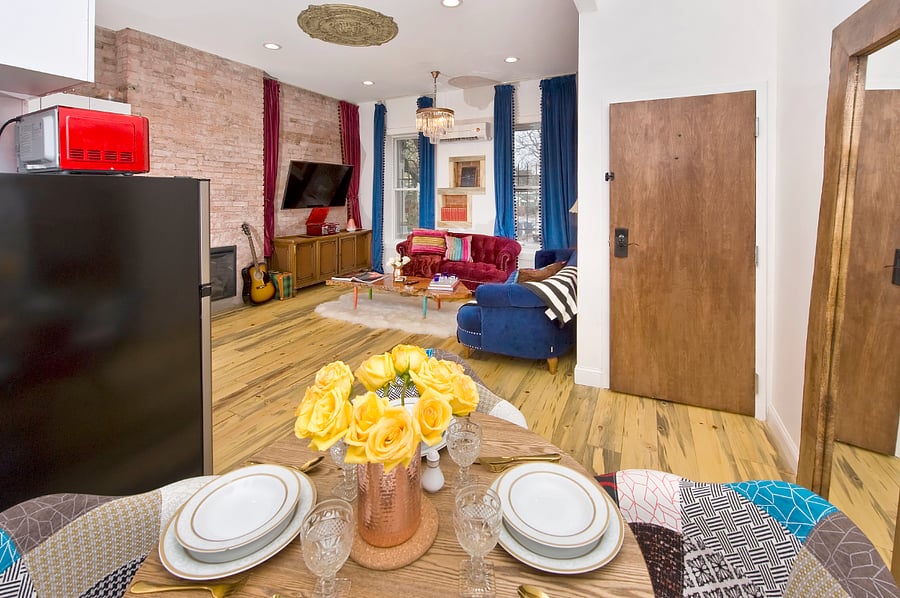 Furnished Finder property 468352_1 photo 31