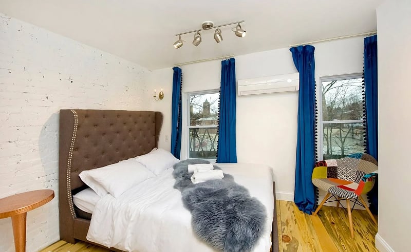 Furnished Finder property 468352_3 photo 10