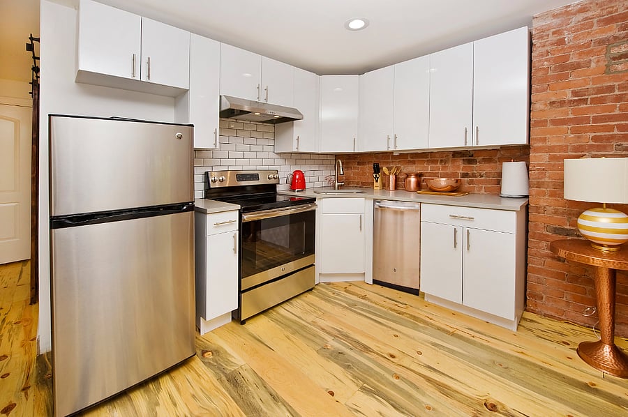 Furnished Finder property 468352_3 photo 14
