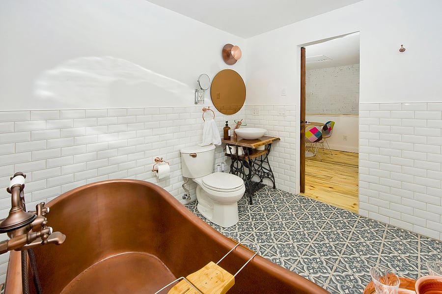 Furnished Finder property 468352_3 photo 19