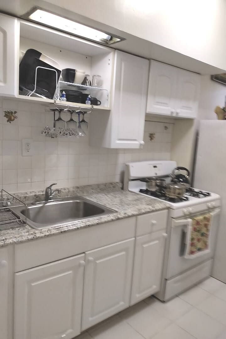 Furnished Finder property 468364_1 photo 3