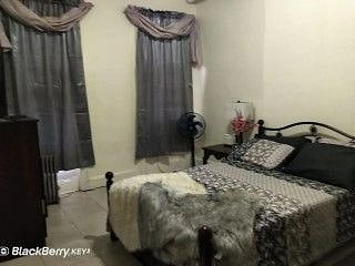 Furnished Finder property 468364_1 photo 4