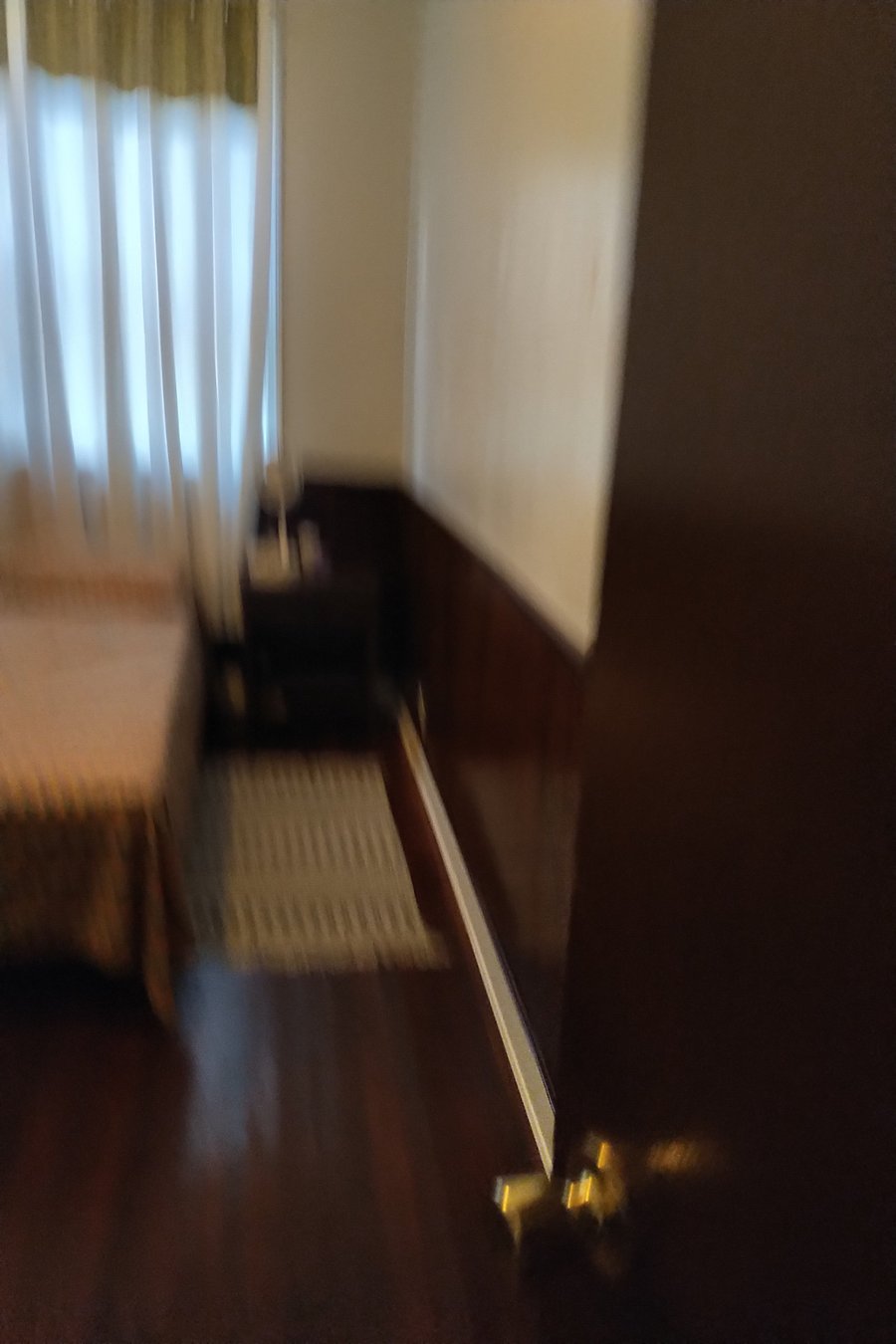 Furnished Finder property 468364_1 photo 7