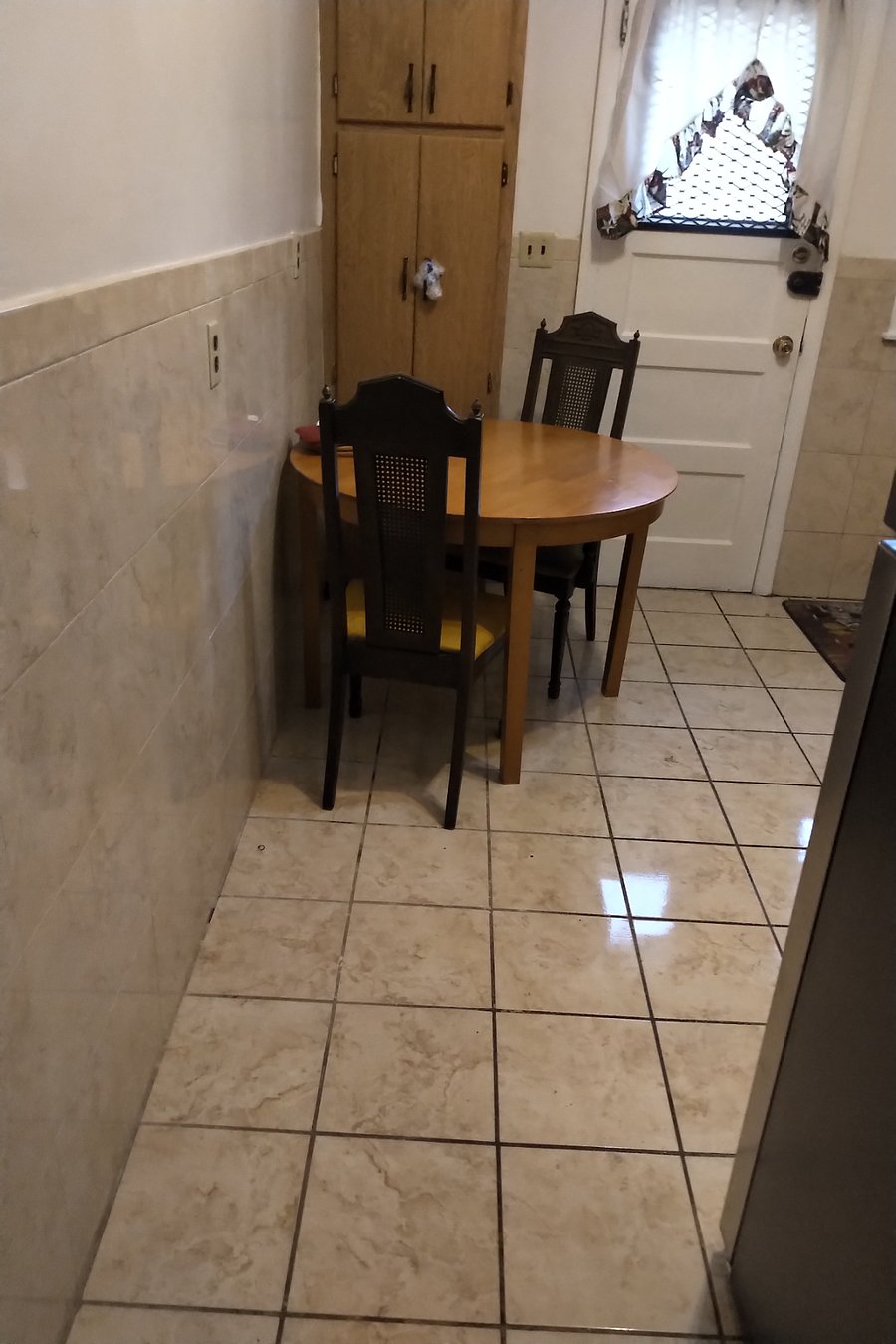 Furnished Finder property 468364_1 photo 8