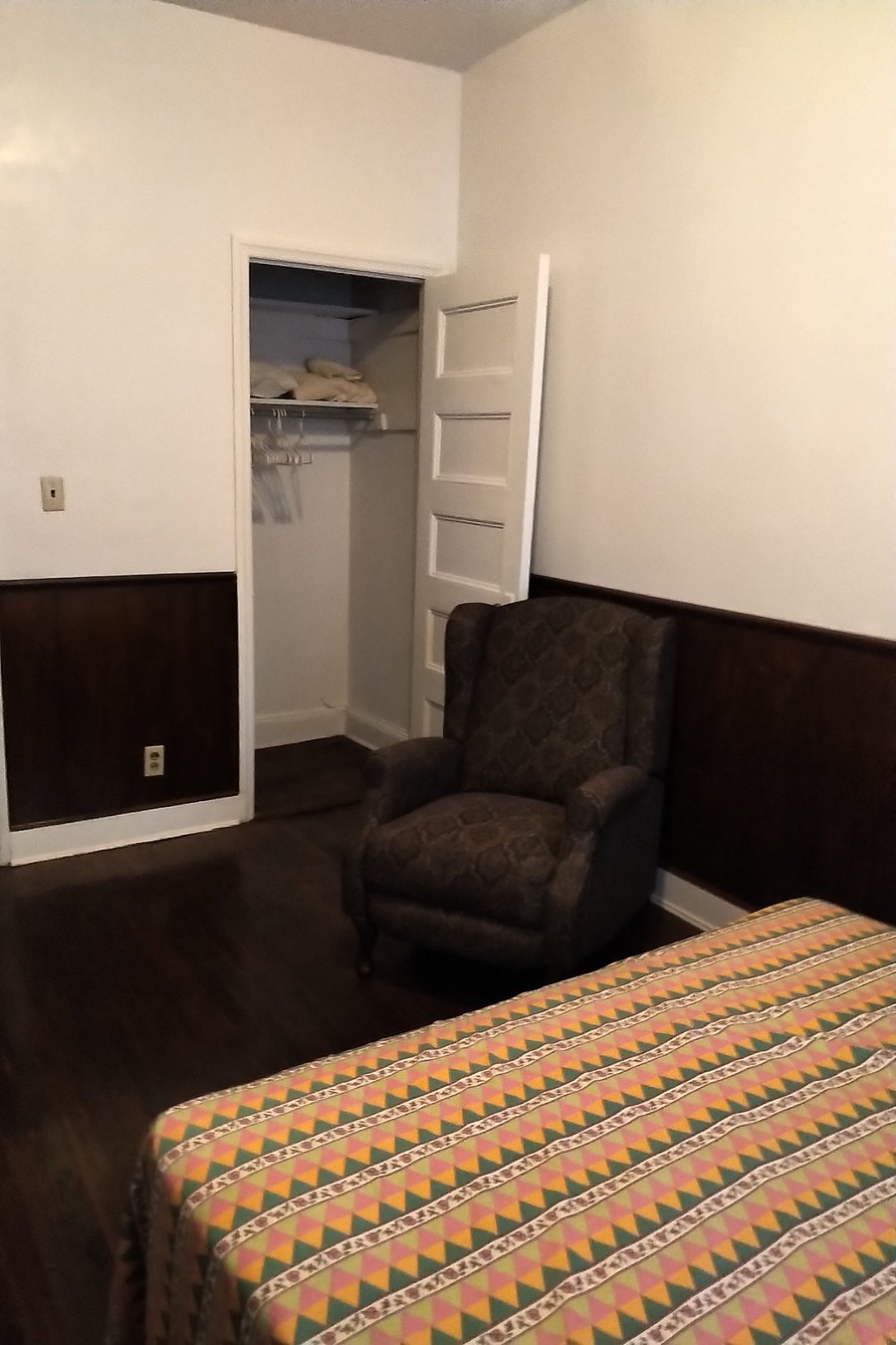 Furnished Finder property 468364_1 photo 10