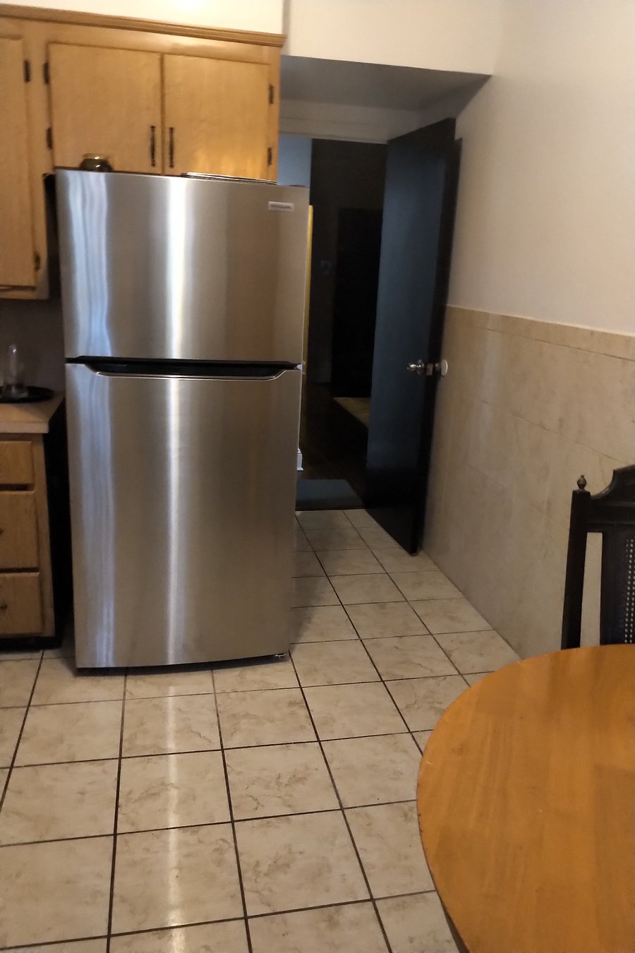 Furnished Finder property 468364_1 photo 9