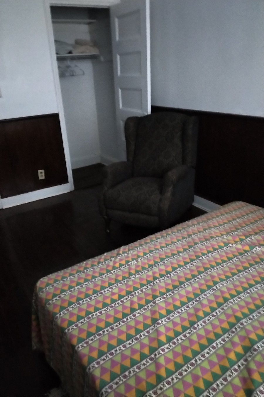 Furnished Finder property 468364_1 photo 6
