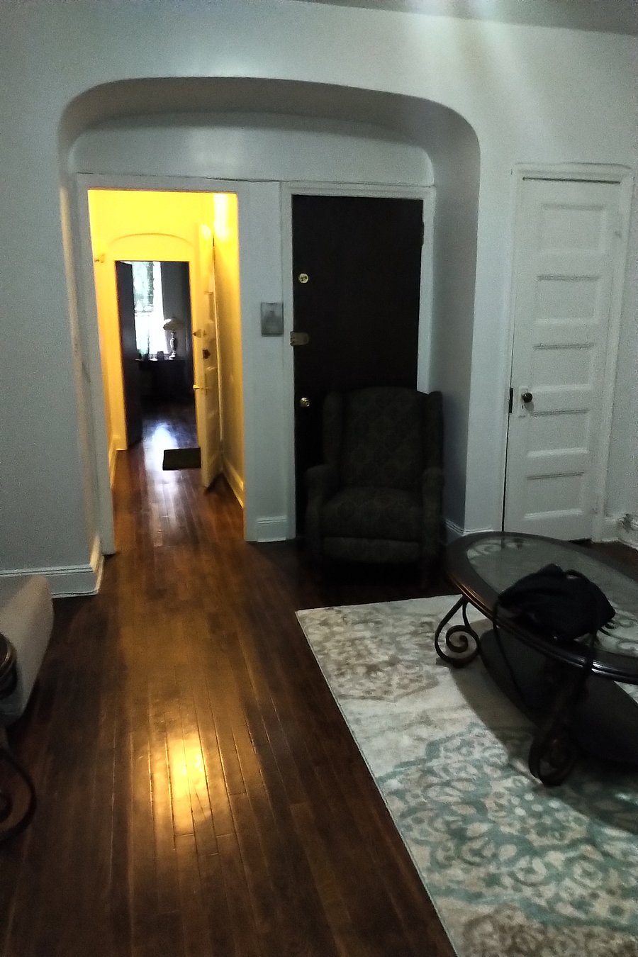 Furnished Finder property 468364_1 photo 11