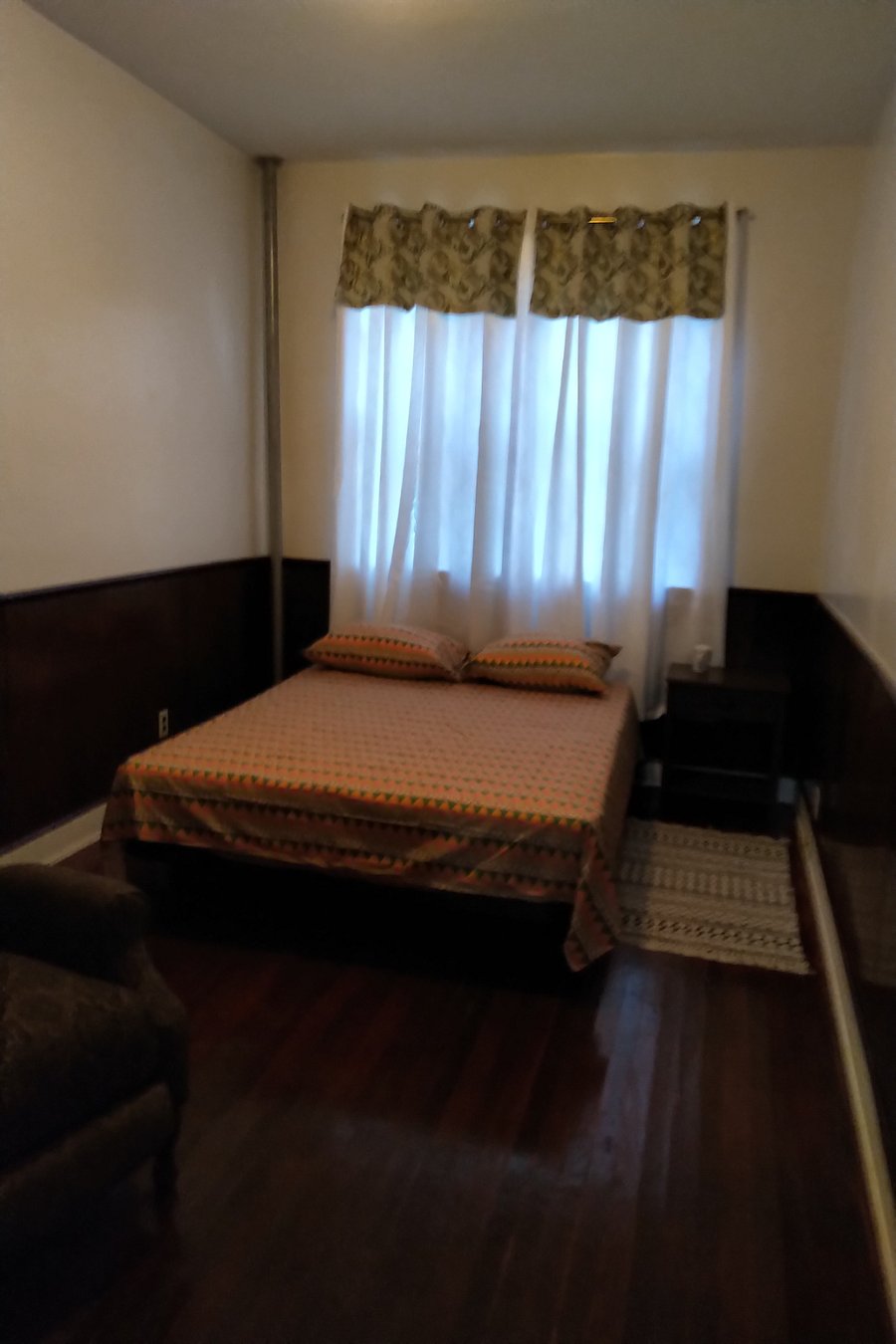 Furnished Finder property 468364_1 photo 13