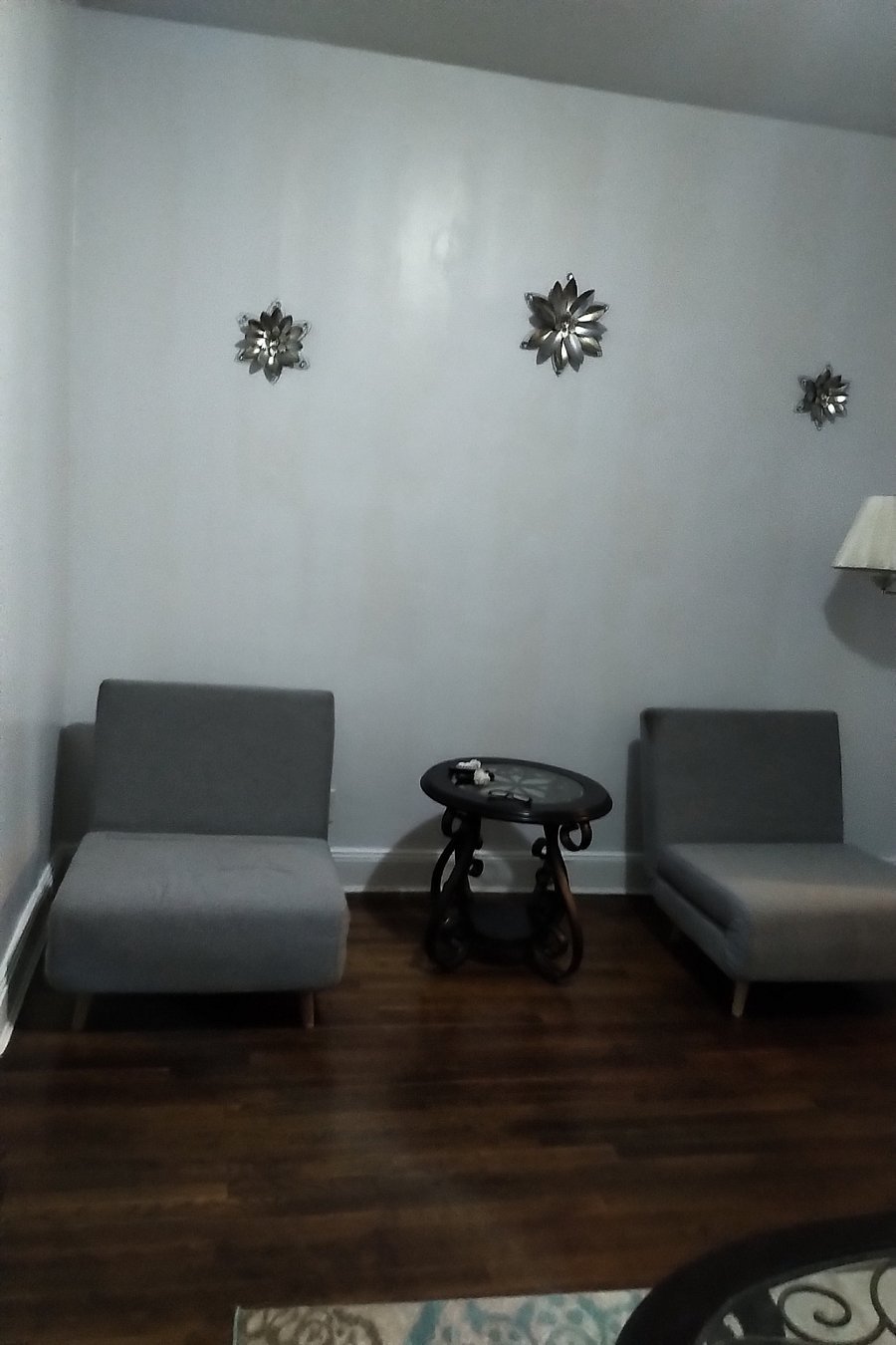 Furnished Finder property 468364_1 photo 14